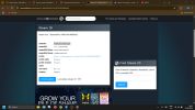 Screenshot 2025-06-27 002744.png