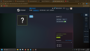 Screenshot 2025-06-27 002756.png