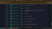 Screenshot 2025-06-27 004702.png