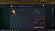 Screenshot 2025-06-27 004141.png