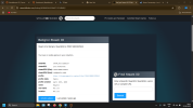 Screenshot 2025-06-27 004130.png