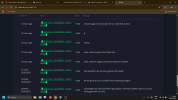 Screenshot 2025-06-27 112233.png