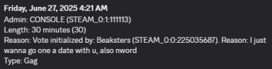 1751011342014.png