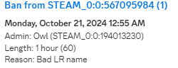 1751203361780.png