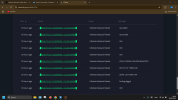 Screenshot 2025-06-30 182442.png