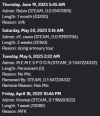 1751367660812.png