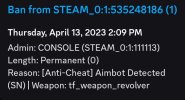 Screenshot_20250702_000311_Discord.jpg