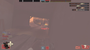 ss2025 1.png