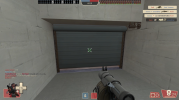 ss2025 2.png