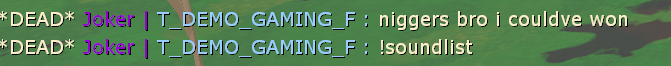 Screenshot 2025-07-28 160122.png