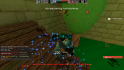 MedalTVTeamFortress220250802004741.png