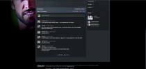Screenshot 2025-08-20 162623.png