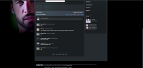 Screenshot 2025-08-20 162648.png