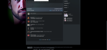 Screenshot 2025-08-20 162654.png