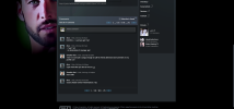 Screenshot 2025-08-20 162715.png