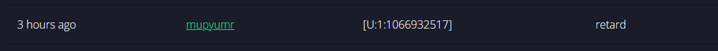proof1.png