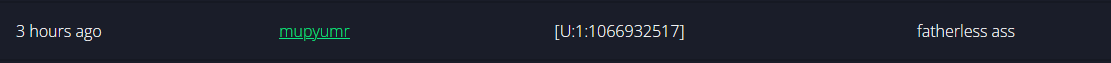 proof2.png