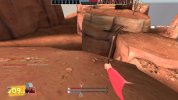 thumbnail.jpg