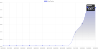 1759568378894.png