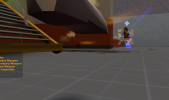 Screenshot 2025-10-13 154851.png