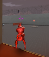 Screenshot 2025-10-13 155127.png