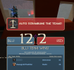Screenshot 2025-10-13 155150.png