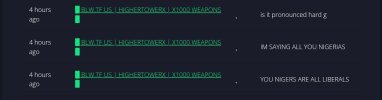 Screenshot_20251016_183802_Chrome.jpg