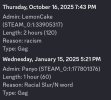 Screenshot_20251016_191034_Discord.jpg