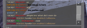 Screenshot (1).png