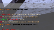 Screenshot (2).png