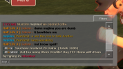 Screenshot (3).png