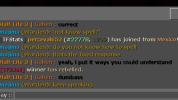 Screenshot (4).png