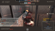 Screenshot (7).png