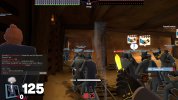 20AAE2~1.JPG