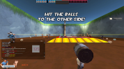 Screenshot_20251208-180258.png