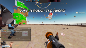 Screenshot_20251208-180239.png