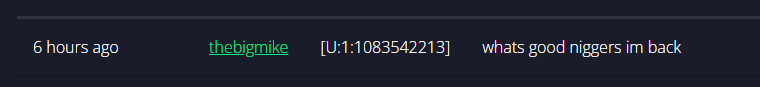 Screenshot 2026-01-14 072831.png