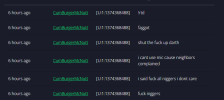 Screenshot 2026-01-15 061414.png