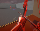 Screenshot 2026-01-24 193352.png