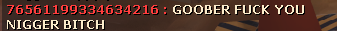 Screenshot 2026-01-25 103501.png