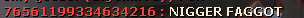 Screenshot 2026-01-25 103758.png