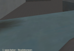 Screenshot 2026-01-25 130058.png