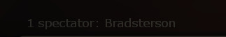 Screenshot 2026-01-25 125458.png