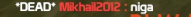 Screenshot 2026-01-26 225405.png