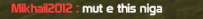 Screenshot 2026-01-26 225342.png