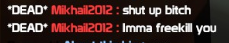 Screenshot 2026-01-26 225327.png
