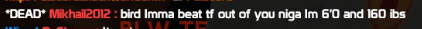 Screenshot 2026-01-26 225309.png