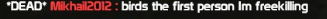 Screenshot 2026-01-26 225235.png
