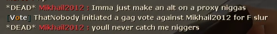 mikhail slur 2.png