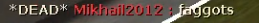 mikhail slur1.png